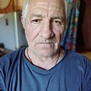 Знакомства: Михаил, 71 год, Туапсе