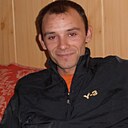 Знакомства: Владимир, 40 лет, Касимов
