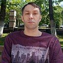 Знакомства: Александр, 45 лет, Владимир