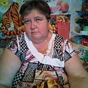 Знакомства: Галина, 58 лет, Тамала