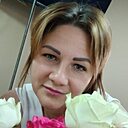 Знакомства: Татьяна, 39 лет, Урюпинск