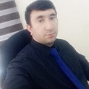 Знакомства: Sunil, 46 лет, Душанбе