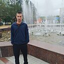 Знакомства: Денис, 35 лет, Орск