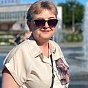 Знакомства: Ольга, 57 лет, Климово