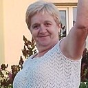 Знакомства: Галя, 56 лет, Лида