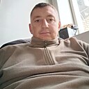 Знакомства: Роман, 43 года, Орск