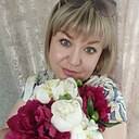 Знакомства: Ольга, 36 лет, Строитель (Белгородская Обл)