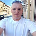 Знакомства: Николай, 33 года, Санкт-Петербург