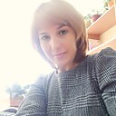 Знакомства: Таня, 47 лет, Мытищи