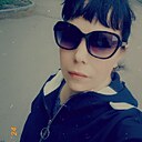 Знакомства: Наташа, 26 лет, Красноярск