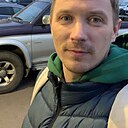 Знакомства: Станислав, 29 лет, Москва