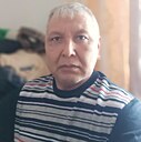 Знакомства: Талгат, 57 лет, Караганда