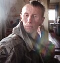 Знакомства: Юрий, 37 лет, Усть-Цильма