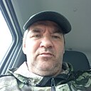 Знакомства: Иван, 50 лет, Березовский (Свердловская Обл)