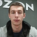 Знакомства: Сергей Губин, 25 лет, Павловск (Алтайский Край)