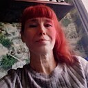 Знакомства: Анюта, 46 лет, Иваново