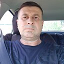 Знакомства: Иван, 52 года, Киселевск