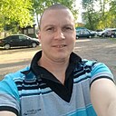 Знакомства: Николай, 34 года, Санкт-Петербург