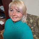 Знакомства: Анжела, 49 лет, Горловка