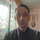 Знакомства: Юрий, 41 год, Талдыкорган