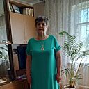Знакомства: Галина, 66 лет, Смоленск