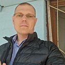 Знакомства: Сергей, 41 год, Йошкар-Ола
