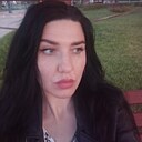 Знакомства: Девушка, 36 лет, Комсомольск-на-Амуре