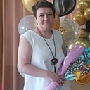 Знакомства: Евгения, 55 лет, Ирбейское