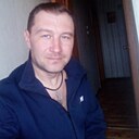 Знакомства: Сергей, 43 года, Новотроицк