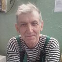 Знакомства: Владимир, 61 год, Грибановский