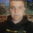 Знакомства: Николай, 30 лет, Старобельск