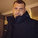 Знакомства: Сергей, 41 год, Камышлов