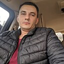 Знакомства: Vladimer, 37 лет, Винница