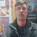 Знакомства: Максим, 49 лет, Актау