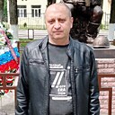 Знакомства: Юрий, 44 года, Бутурлиновка