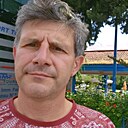 Знакомства: Murry, 47 лет, София