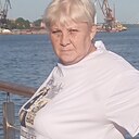 Знакомства: Татьяна, 58 лет, Череповец