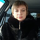 Знакомства: Екатерина, 33 года, Калачинск