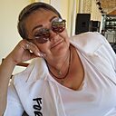 Знакомства: Марина, 61 год, Стаханов