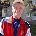 Знакомства: Валентин, 65 лет, Ижевск