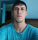 Знакомства: Павел, 32 года, Белово