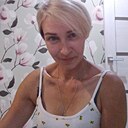 Знакомства: Елена, 48 лет, Ижевск