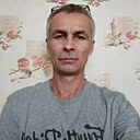Знакомства: Андрей, 48 лет, Чусовой