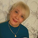 Знакомства: Лиля, 51 год, Екатеринбург