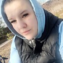 Знакомства: Alina, 19 лет, Старый Оскол