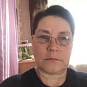 Знакомства: Елена, 54 года, Омск