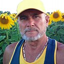 Знакомства: Михаил, 66 лет, Бутурлиновка