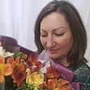 Знакомства: Евгения, 46 лет, Михайловск (Ставропольский Край)