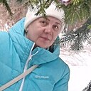 Знакомства: Любовь, 55 лет, Нижний Новгород