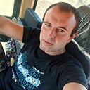 Знакомства: Максим, 28 лет, Усть-Донецкий
